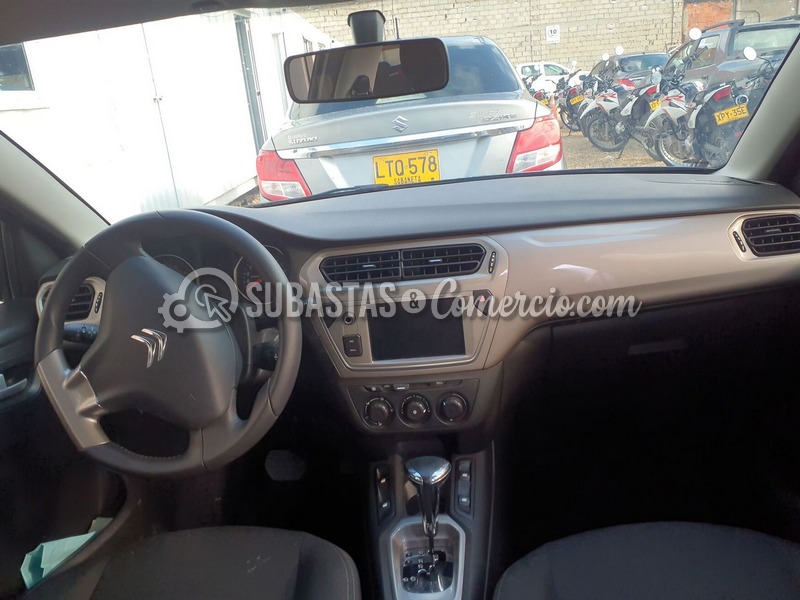 WhatsApp Image 2025-12-03 at 11.34.48 AM (7).jpeg